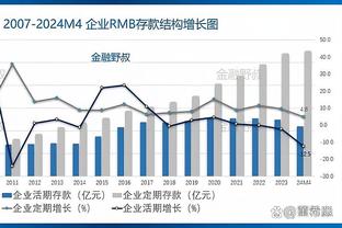 必威betway正版下载截图4