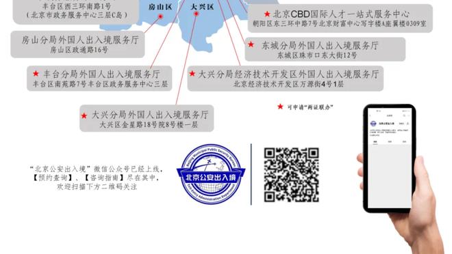 96分48秒！莱万刷新巴萨队史最晚点球制胜纪录，超越梅西96分44秒